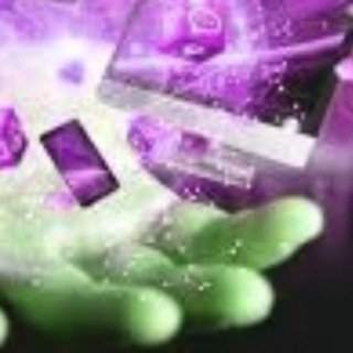 Новости технологий Сливы