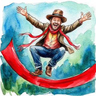 ЛЕНТА 360° МСК-СПб