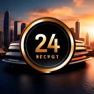 Новости 24/7 /Орешник/ЧП/#Сводка/СВО/ Атака БЛА- ракетный удар на Севастополь/Израиль-США атаковал Иран/Дубай