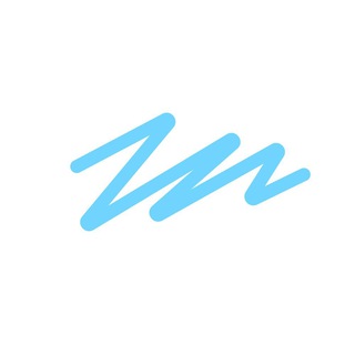 Горизонт Открытий