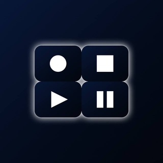 Высшая школа новостей Института медиа НИУ ВШЭ