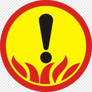 Новости с фронта сво