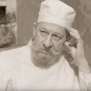 Новости науки, техники и медицины