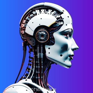 PRO Нейросети