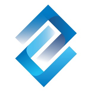 Программный Продукт