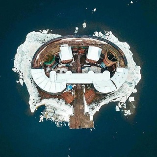 Санкт-Петербург (Питер) Live