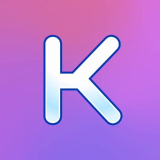 НОВОСТИ 💪ТОП