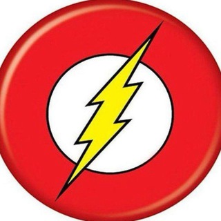 Сваты 7 сезон