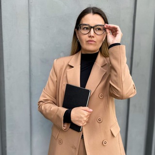 Новостройки🔸Ипотека🔸Воронеж/Москва l Сысоева Жанна