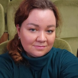 Доходы на недвижимости.