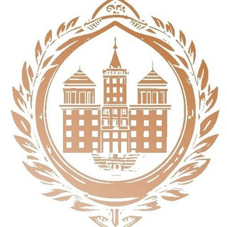 Новостройки Питера