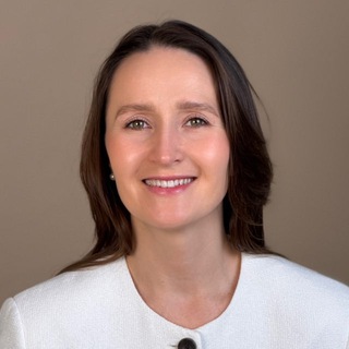 Новостройки Тюмени | Независимые эксперты | Обзоры ЖК, старты продаж, выгодные акции