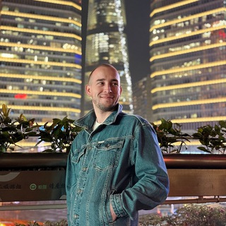 Новостройки под рукой | Москва