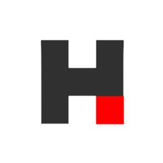 Новостройки.ру Владивосток