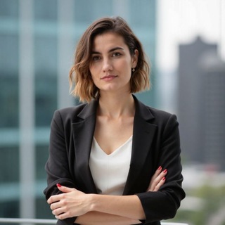 Новостройки Санкт-Петербурга | ПРОСПЕКТЫ