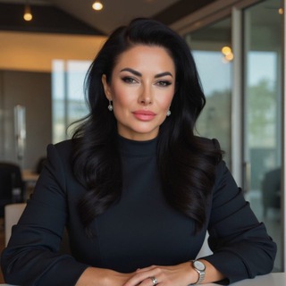 Недвижимость | Анастасия Ефанова