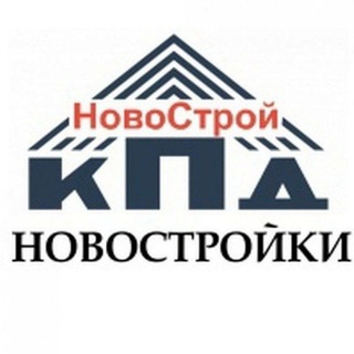 Новострой КПД плюс