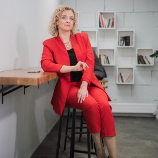 Новостройки| Олеся Ковалевская про недвижимость