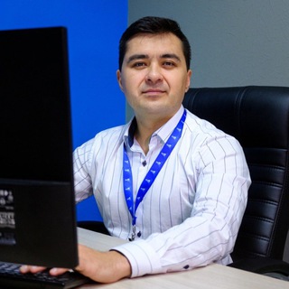 Новостройки Казани | Артур Фаизов