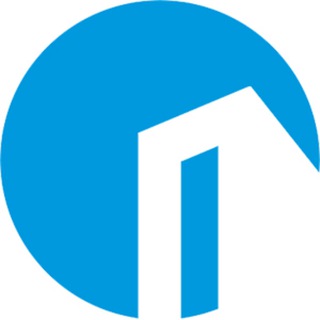 Новостройки Пермь - ЦН Новый город