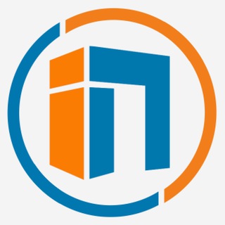 Новостройки Москвы и МО | Простор