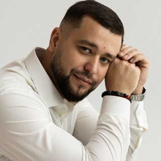 Новостройки Сургута | Денис Кравцов