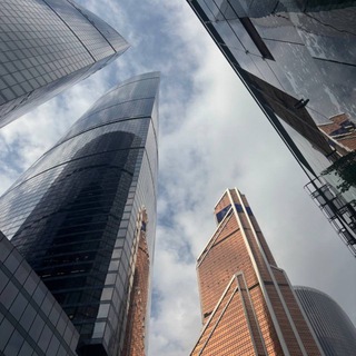 Все о недвижимости с Наталией Кузнецовой