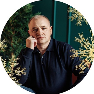 Новостройки Рязани | Сергей Еремин