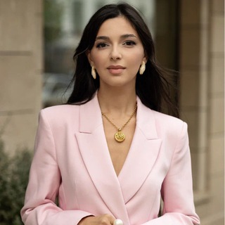 РАКСАНА МАМЕДОВА | НЕДВИЖИМОСТЬ ЕКАТЕРИНБУРГ