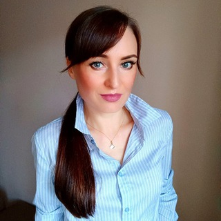 КАРИНА ЕГОРОВА | НОВОСТРОЙКИ 27