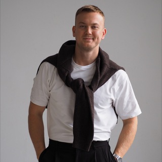 Новостройки в СПб | Еськов Николай