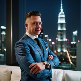 Южане LIFE 🌴