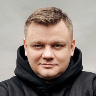 Недвижимость в Крыму