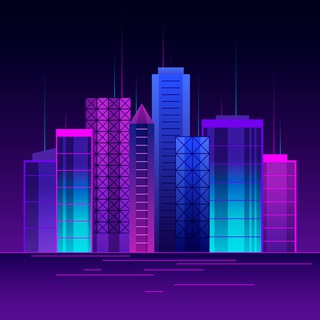 Новостройки г. Москва и МО