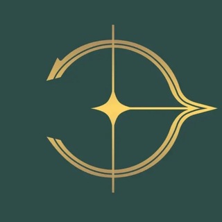 НОВОСТРОЙКИ ЯКУТСКА