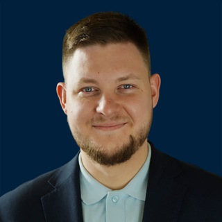 Новостройки Петербурга | Виктор Жданков