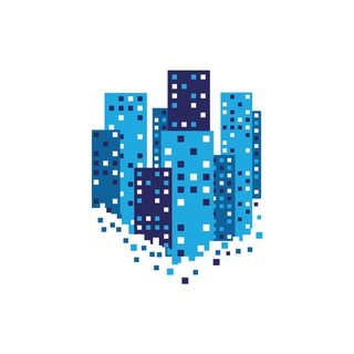 Недвижимость Казань