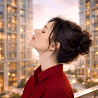 НОВОСТРОЙКИ Москвы и МО | Загородная недвижимость