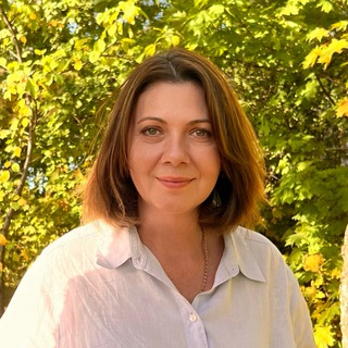 Novostroy Online|Бек-Назарова