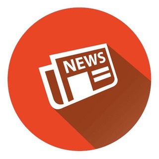 Новости Иркутска / Политика