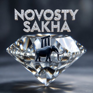 NOVOSTY SAKHA