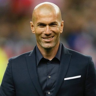 Спорт Новости