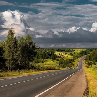 Новости с дорог