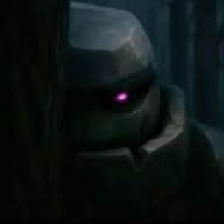 Логово SOMPLE😈