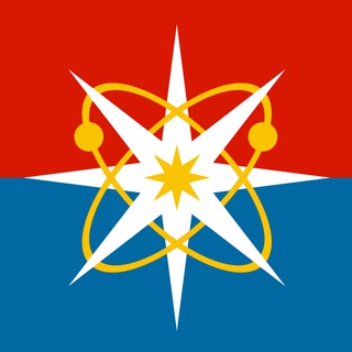 9️⃣6️⃣ Новоуральск Екатеринбург НОВОСТИ Live