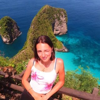 ✈️No VPN tour: Путешествия без границ и блокировок🌐Туры Турция, Египет, Эмираты, Таиланд, Вьетнам, Шри-Ланка, Мальдивы, Бали, Ки