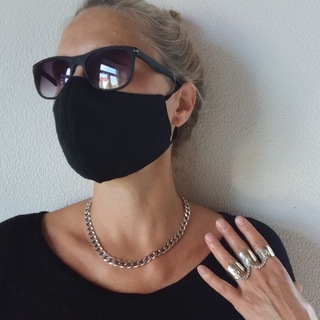 NovTa_vintage Винтаж без нафталина