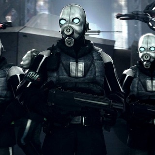 СОПРОТИВЛЕНИЕ ⭕