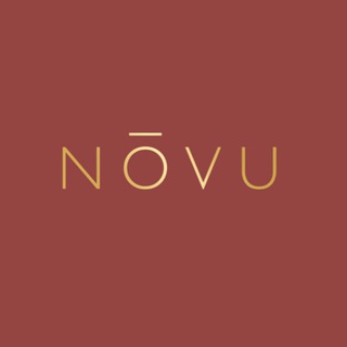 NOVU.Store | Красота повседневных образов