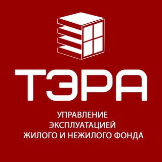 Инфо ЖР "Новый Свет"